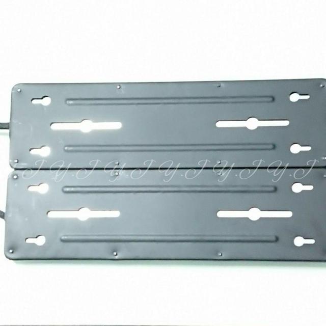 トラック LEDテールランプ 24V シーケンシャルウインカー 薄型 < 自動車/バイク トラック LEDテールランプ 24V シーケンシャルウインカー 薄型 < 自動車/バイク