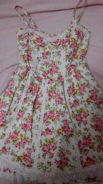 zLIZLISAlCXJpԕsR(LM)/ 