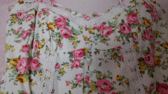 zLIZLISAlCXJpԕsR(LM)/