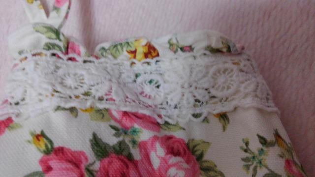 zLIZLISAlCXJpԕsR(LM)/