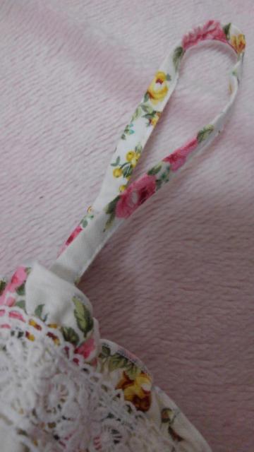 zLIZLISAlCXJpԕsR(LM)/