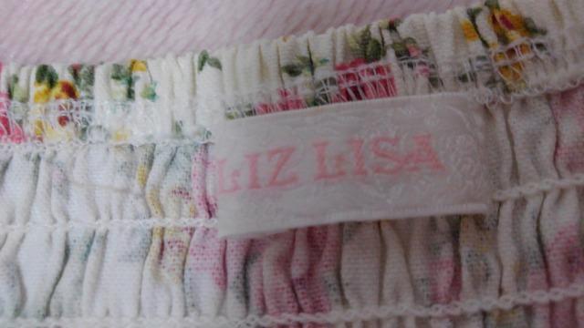 zLIZLISAlCXJpԕsR(LM)/