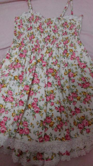 zLIZLISAlCXJpԕsR(LM)/