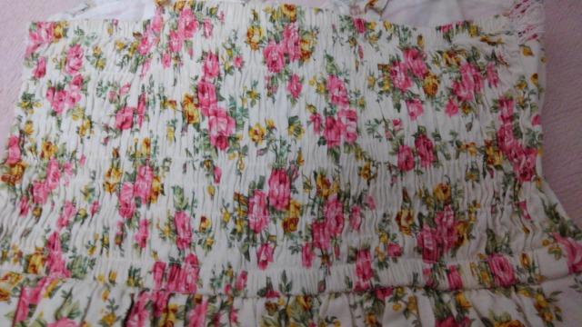 zLIZLISAlCXJpԕsR(LM)/