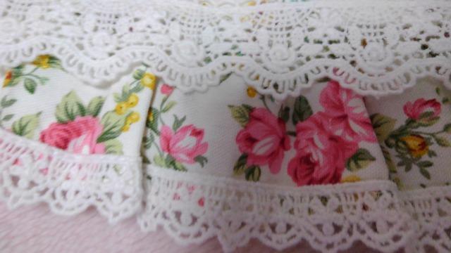 zLIZLISAlCXJpԕsR(LM)/