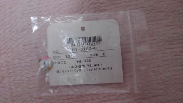 zLIZLISAlCXJpԕsR(LM)/