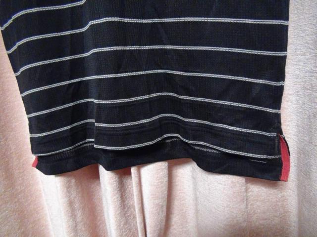 さとうのポロシャツ(M)!。 < 男性ファッション さとうのポロシャツ(M)!。 < 男性ファッションの