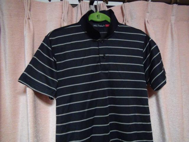 さとうのポロシャツ(M)!。 < 男性ファッション さとうのポロシャツ(M)!。 < 男性ファッションの