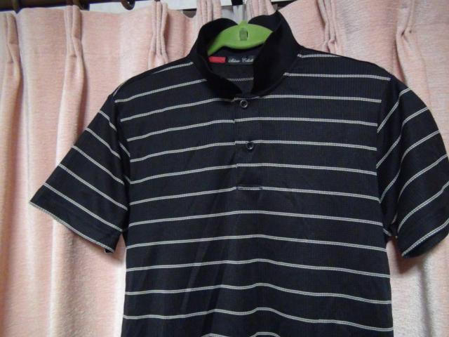 さとうのポロシャツ(M)!。 < 男性ファッション さとうのポロシャツ(M)!。 < 男性ファッションの