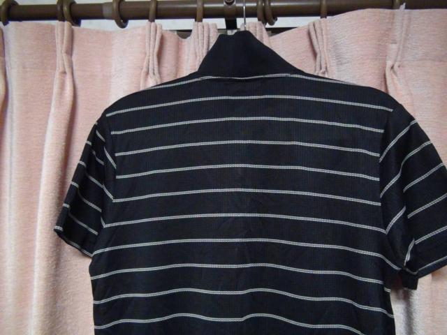 さとうのポロシャツ(M)!。 < 男性ファッション さとうのポロシャツ(M)!。 < 男性ファッションの