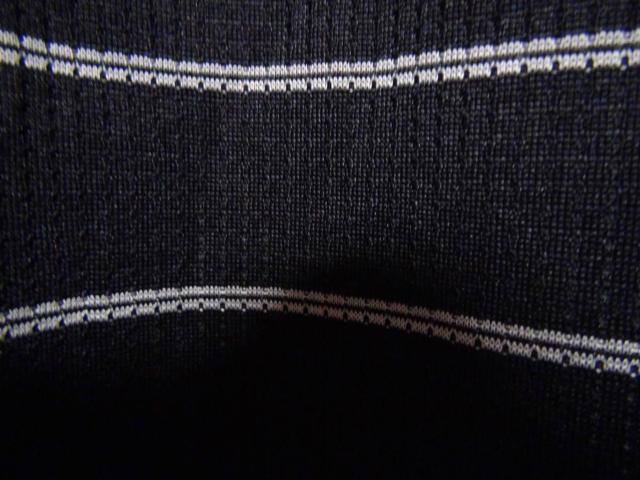 さとうのポロシャツ(M)!。 < 男性ファッション さとうのポロシャツ(M)!。 < 男性ファッションの