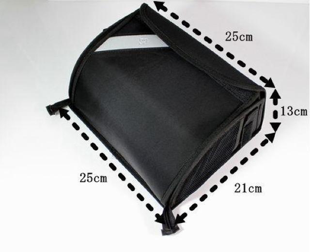 �ԓ��ŕ֗��@���[���}���`�t�@���N�V�����I�[�K�i�C�U �� ������/�o�C�N