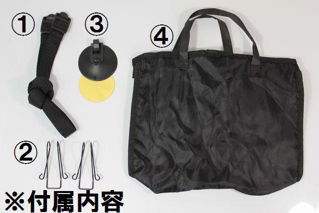 �ԓ��ŕ֗��@���[���}���`�t�@���N�V�����I�[�K�i�C�U �� ������/�o�C�N