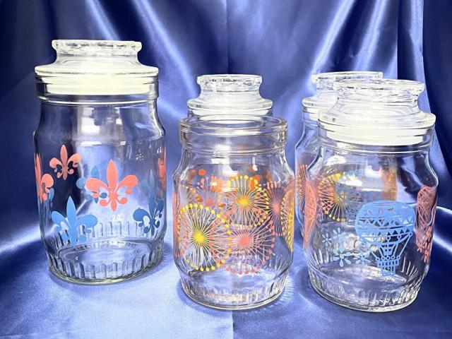 agyLjX^[zTCYP TCYS 