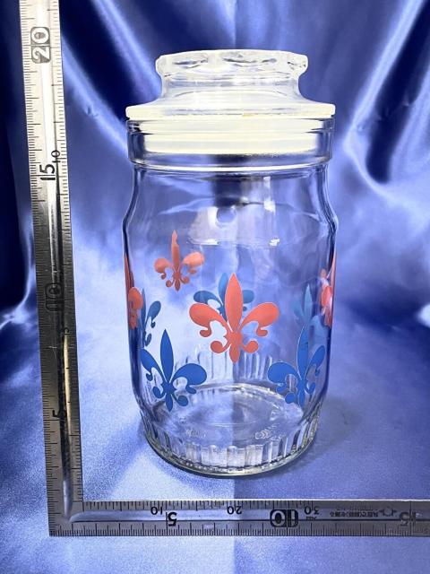 agyLjX^[zTCYP TCYS