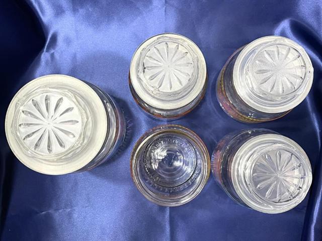 agyLjX^[zTCYP TCYS