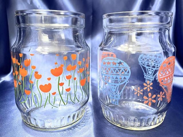 agyLjX^[zTCYP TCYS