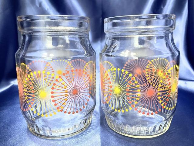 agyLjX^[zTCYP TCYS