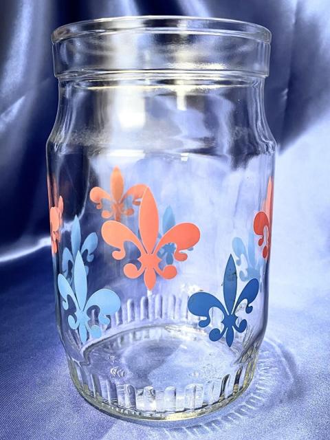 agyLjX^[zTCYP TCYS