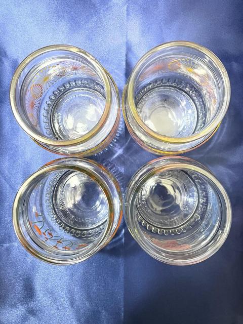 agyLjX^[zTCYP TCYS