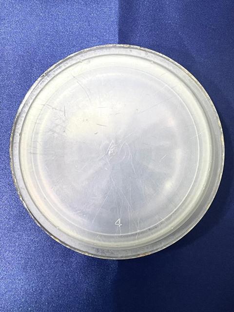 agyLjX^[zTCYP TCYS