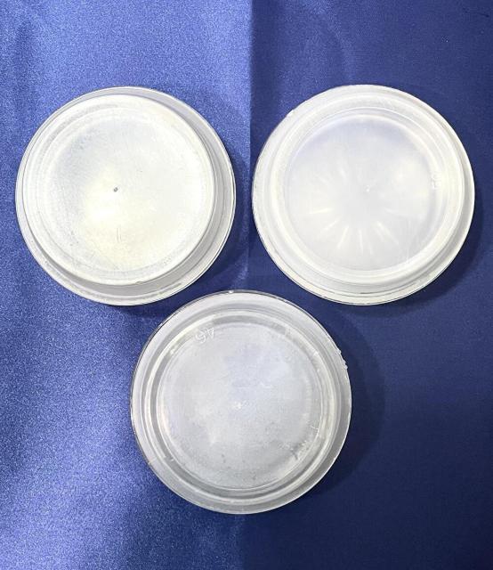 agyLjX^[zTCYP TCYS