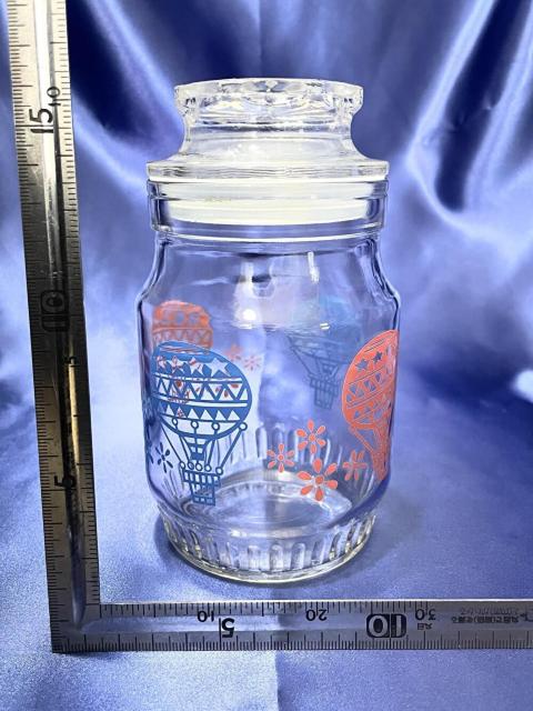 agyLjX^[zTCYP TCYS