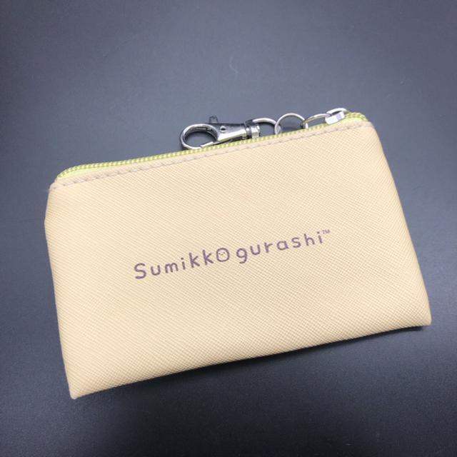  Sumikko gurashi ݂R炵 RCP[X K  jt@bV 