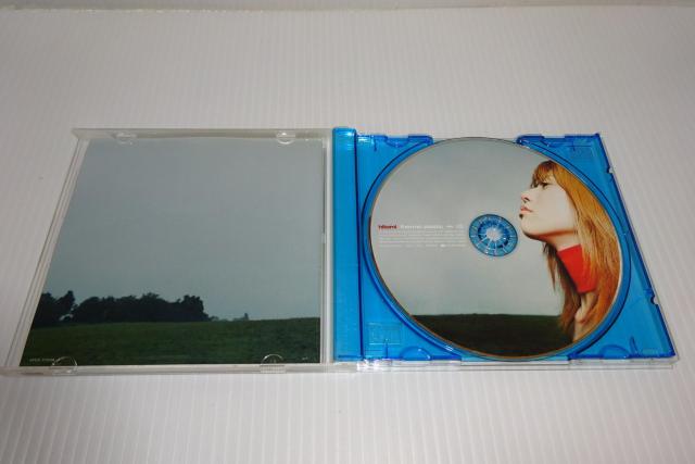 ѕthitomithermo plasticCD2270~
