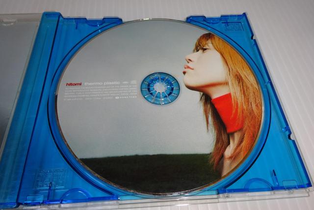 ѕthitomithermo plasticCD2270~