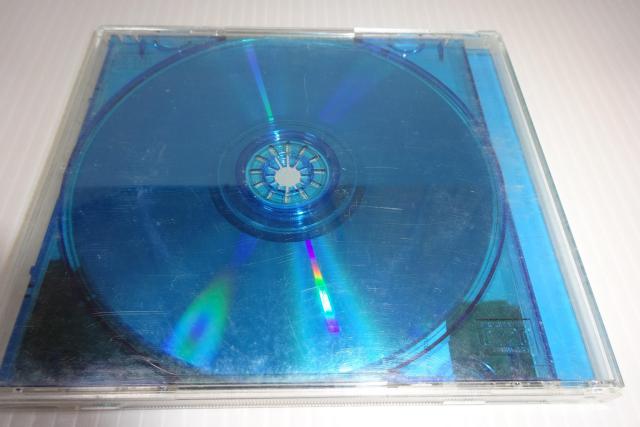 ѕthitomithermo plasticCD2270~