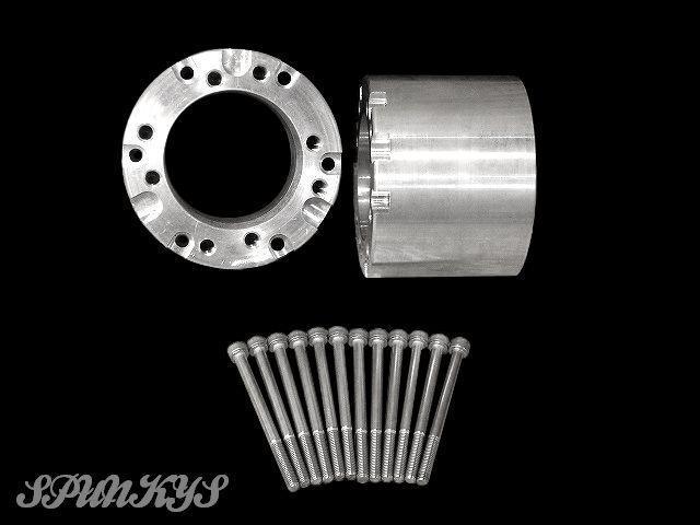 z_WCp zC[ChpzC[Xy[T[100mm  /oCN