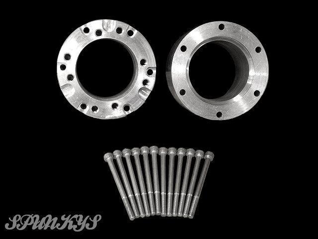 z_WCp zC[ChpzC[Xy[T[100mm  /oCN