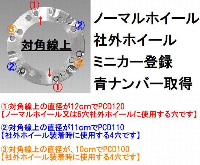 z_WCp zC[ChpzC[Xy[T[100mm  /oCN