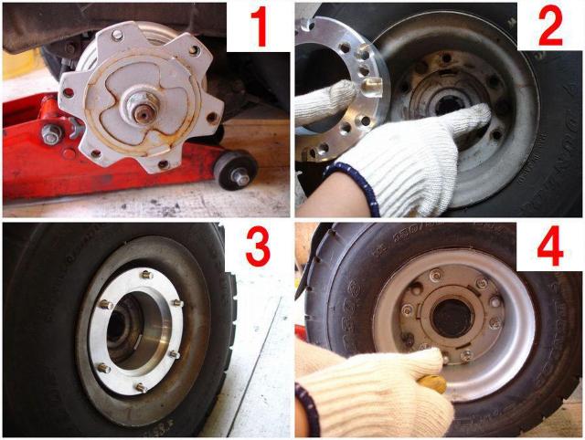 z_WCp zC[ChpzC[Xy[T[100mm  /oCN