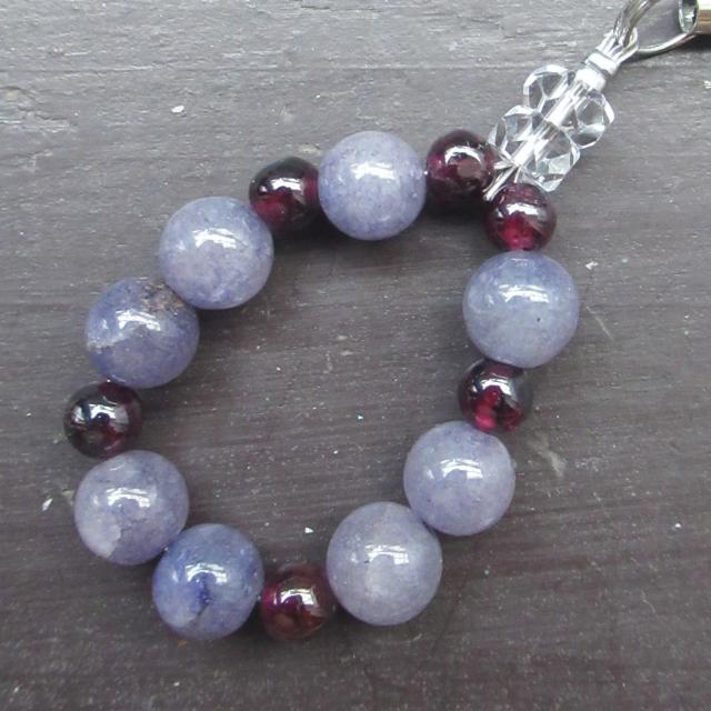 ACICgK[lbgXgbv@VR΁@p[Xg[   Ɠd/AV 