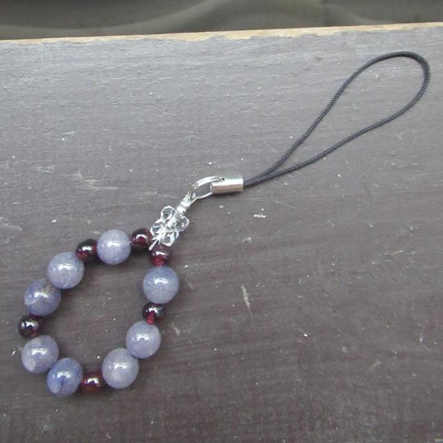 ACICgK[lbgXgbv@VR΁@p[Xg[  Ɠd/AV 