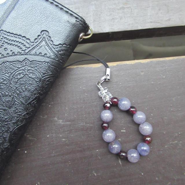 ACICgK[lbgXgbv@VR΁@p[Xg[  Ɠd/AV 