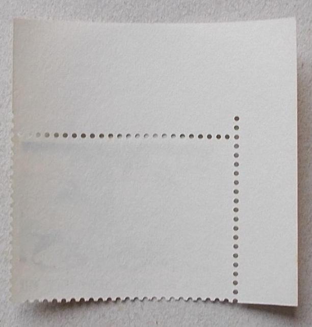 ygpz1969N@ەʏTԁ@bBOz@P  zr[ 