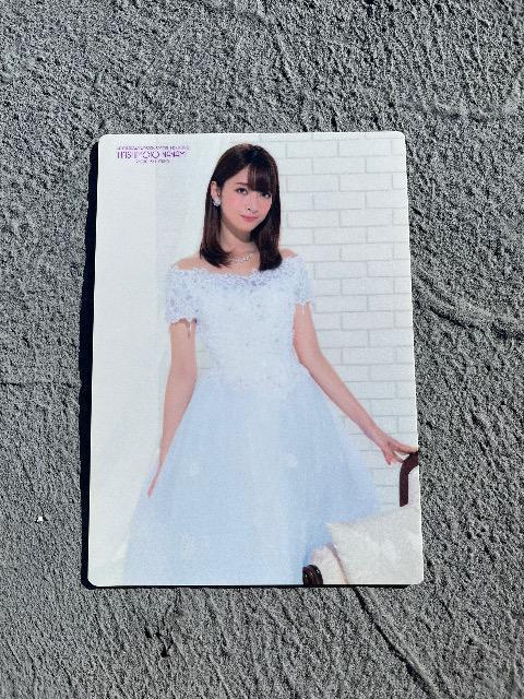 橋本奈々未グッズセット < タレントグッズ  橋本奈々未グッズセット < タレントグッズの