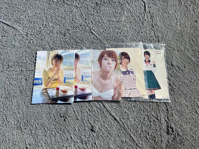 橋本奈々未グッズセット < タレントグッズ  橋本奈々未グッズセット < タレントグッズの