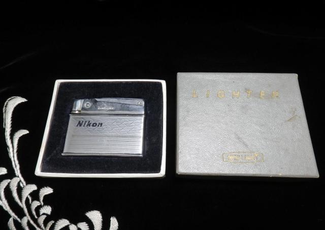 iX^[gjRICC^[AARROW NEW LIGHTAւÂ̊󏭕iI   jt@bV 