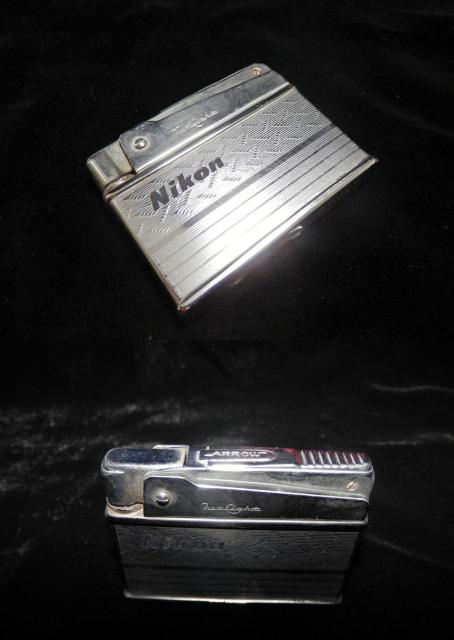 iX^[gjRICC^[AARROW NEW LIGHTAւÂ̊󏭕iI  jt@bV 