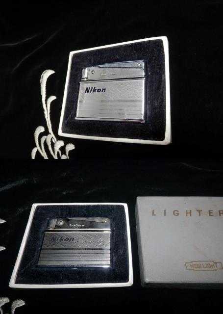 iX^[gjRICC^[AARROW NEW LIGHTAւÂ̊󏭕iI  jt@bV 