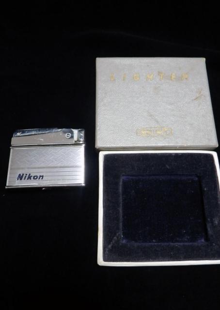 iX^[gjRICC^[AARROW NEW LIGHTAւÂ̊󏭕iI  jt@bV 