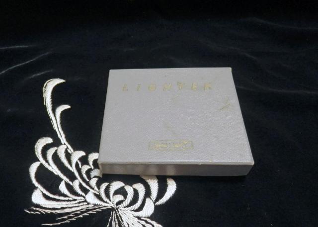 iX^[gjRICC^[AARROW NEW LIGHTAւÂ̊󏭕iI  jt@bV 