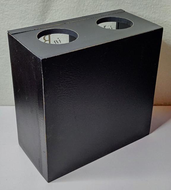 ボトルキャップストッカー★ワイン★コルク★ビール★キャップ★王冠★オブジェ★インテリア★店舗★BAR★カフェ★新品未使用★送料無料 < インテリア/ライフ  ボトルキャップストッカー★ワイン★コルク★ビール★キャップ★王冠★オブジェ★インテリア★店舗★BAR★カフェ★新品未使用★送料無料 < インテリア/ライフの