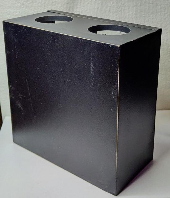 ボトルキャップストッカー★ワイン★コルク★ビール★キャップ★王冠★オブジェ★インテリア★店舗★BAR★カフェ★新品未使用★送料無料 < インテリア/ライフ  ボトルキャップストッカー★ワイン★コルク★ビール★キャップ★王冠★オブジェ★インテリア★店舗★BAR★カフェ★新品未使用★送料無料 < インテリア/ライフの