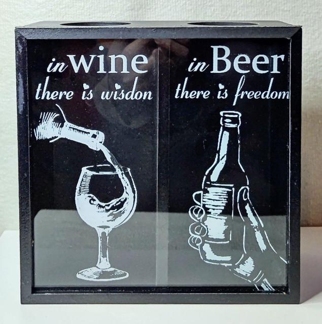 ボトルキャップストッカー★ワイン★コルク★ビール★キャップ★王冠★オブジェ★インテリア★店舗★BAR★カフェ★新品未使用★送料無料 < インテリア/ライフ  ボトルキャップストッカー★ワイン★コルク★ビール★キャップ★王冠★オブジェ★インテリア★店舗★BAR★カフェ★新品未使用★送料無料 < インテリア/ライフの