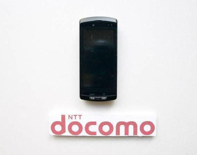 安心の初期不良10日保証/無期限ロック保証付♪未使用品☆F-04B:ブラック:本体のみ < 家電/AV  安心の初期不良10日保証/無期限ロック保証付♪未使用品☆F-04B:ブラック:本体のみ < 家電/AVの